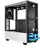 Корпус GameMax Paladin White фото 9