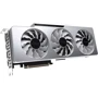 Видеокарта Gigabyte GeForce RTX3070 Ti 8Gb VISION OC (GV-N307TVISION OC-8GD 1.0): Разрядность шины памяти, бит 256