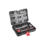 Набор головок торцевых Top Tools 38D520