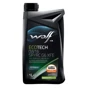 Моторна олива WOLF ECOTECH 0W16 SP/RC G6 XFE 1Lx12: Тип Синтетическое