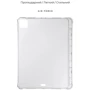 Аксессуар для iPad ArmorStandart Air Force with pencil holder for iPad Pro 11 (2020-2022) (ARM62551): Тип аксессуара чехол