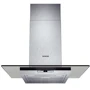 Витяжка Siemens LC68GA542