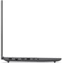 Ноутбук Lenovo LOQ 15IAX9E (83LK0005US): Экран 15.6" IPS (1920x1080) Full HD