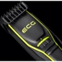 Машинка для стрижки (триммер) ECG ZS 1420