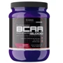Аминокислота для спорта Ultimate Nutrition Flavored BCAA 12,000 Powder 228 g /30 servings/ Cherry