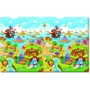 Килимок Dwinguler Dino Adventure (1900х1300х15 мм) (887952)