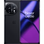 Смартфон OnePlus 11 16/256GB Titan Black