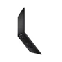 Ноутбук MSI Katana GF76 11UD (11UD-1005XRO): Процессор Intel Core i7-11800H (1.9 - 4.6 ГГц) / 8 - ядерный