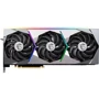 Видеокарта MSI GeForce RTX3080Ti 12Gb SUPRIM X (RTX 3080 Ti SUPRIM X 12G)