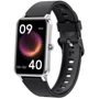 Смарт-часы Globex Fit Silver