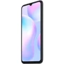 Смартфон Xiaomi Redmi 9A 2/32 GB Granite Gray Approved Витринный образец фото 6