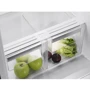 Встраиваемый холодильник Electrolux ENN2300AOW: Количество компрессоров 1