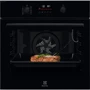 Духовой шкаф электрический Electrolux EOD6P77Z