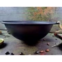 Котел узбецький Maysternya WOK з кришкою-сковородою гриль 8 л (Т405СРGr) фото 2