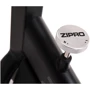 Велотренажер Zipro Holo 2 (5907783039966): Максимальный вес пользователя, кг 130