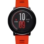 Amazfit PACE Red Grade B1