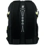 Рюкзак подростковый Kite Education K22-2576L-1: Год коллекции 2022