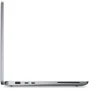 Ноутбук Dell Latitude 5350 (N002L535013EMEA_VP): Операционная система Windows 11 Pro