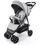 Візок Carrello Avanti CRL-1406 Grey