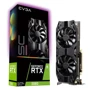 Видеокарта EVGA GeForce RTX 2060 SC Ultra Gaming (06G-P4-2067-KR)