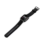 Смарт-часы Haylou Smart Watch 2 (LS02) Black: Производитель Haylou