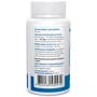 Biotus Zinc Picolinate 15 mg Цинк Пиколинат 100 капсул: Тип Цинк