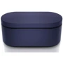 Стайлер Dyson Airwrap multi-styler Complete Long Blue/Copper (New) HS05: Покрытие нагревательного элемента Керамическое