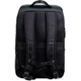 Сумка для ноутбуков Acer 17" Predator Hybrid Black (GP.BAG11.02Q) фото 6