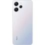 Смартфон Xiaomi Redmi 12 8/256Gb Polar Silver (Global, NFC): Встроенная память 256 ГБ