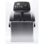 Фритюрница Fritel SF 4154