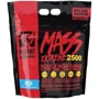 Гейнер Mutant Mass Extreme 2500 5450 g / 38 servings / cream - biscuits