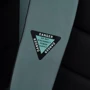 Рюкзак Kite Education Teens 1019L-1 (K25-1019L-1): Размер L (145-175 см)