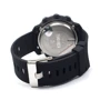 Наручний годинник Skmei 1427 Black: Механізм кварцовий