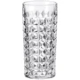 Набір склянок Bohemia Diamond 6х260 мл (2KE38-99T41-260)