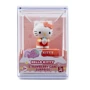 Колекційна іграшка Hello Kitty та Друзі Ювілейна 50 Хелло Кітті (11671): Тип Персонаж мультфильма, фильма