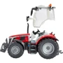 Модель Britains Massey Ferguson 6S.180 1:32 (43316): Тип Готовая модель
