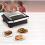 Электрогриль Tefal GC271D10 Inicio Classic: Мощность, Вт 2000