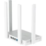 Маршрутизатор Wi-Fi Keenetic Speedster (KN-3012): Антенна 4
