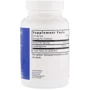 Allergy Research Group TMG Trimethylglycine 100 Caps (ALG-73230): Тип гліцин