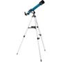 Телескоп Levenhuk LabZZ TK60 (77112) фото 8