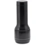 Мастурбатор вагина Kiiroo Feel Stroker Light Brown для секс-машины Kiiroo Keon