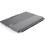 Ноутбук Lenovo ThinkBook 16p G5 (21N50017MH): Операционная система Windows 11 Pro