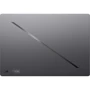 Ноутбук ASUS ROG Zephyrus G16 GU605MZ (GU605MZ-QR048W): Відеоадаптер NVIDIA GeForce RTX 4080, 12 ГБ GDDR6