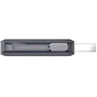 USB-флешка SanDisk 256GB Ultra Dual USB 3.1/Type-C (SDDDC2-256G-G46) фото 8
