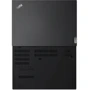 Ноутбук Lenovo ThinkPad L14 G2 (20X100RBPB_W10P): Процесор Intel Core i7-1165G7 (2.8 - 4.7 ГГц) / 4 - ядерний