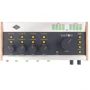 Аудиоинтерфейс UNIVERSAL AUDIO VOLT 476P