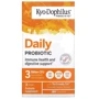 Kyolic Kyo-Dophilus Daily Probiotic Пробиотик ежедневный 180 капсул