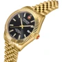 Наручний годинник Swiss Military Hanowa Diligenter SMWGL0002110: Стиль Спортивный