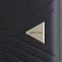 Чемодан Semi Line 24" (M) Black (T5690-2): Стиль Повседневный (Casual)