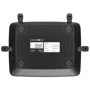Маршрутизатор Wi-Fi Linksys Max-Stream MR8300: Интерфейс подключения (LAN-порт) 4x10 / 100/1000 Ethernet